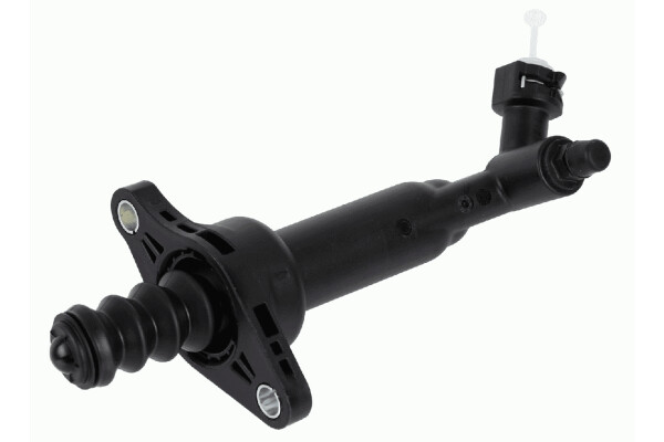 SACHS 6283 605 037 — Siłownik, sprzęgło